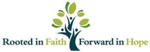 Rooted in Faith, Forward in Hope